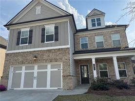 1572 Dover Creek Ln - Photo 1 of 1