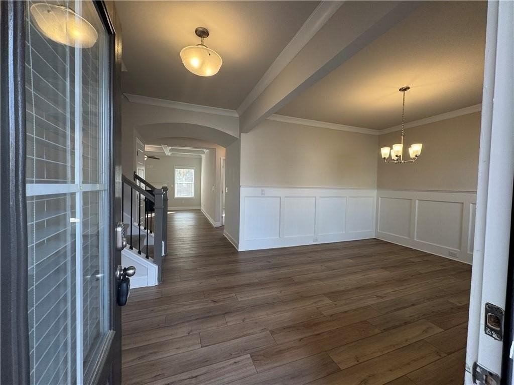 1572 Dover Creek Ln - Photo 4 of 48