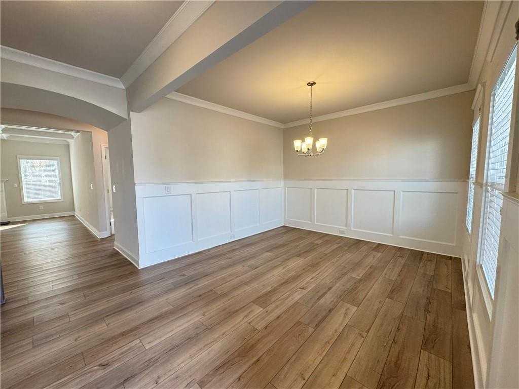 1572 Dover Creek Ln - Photo 5 of 48