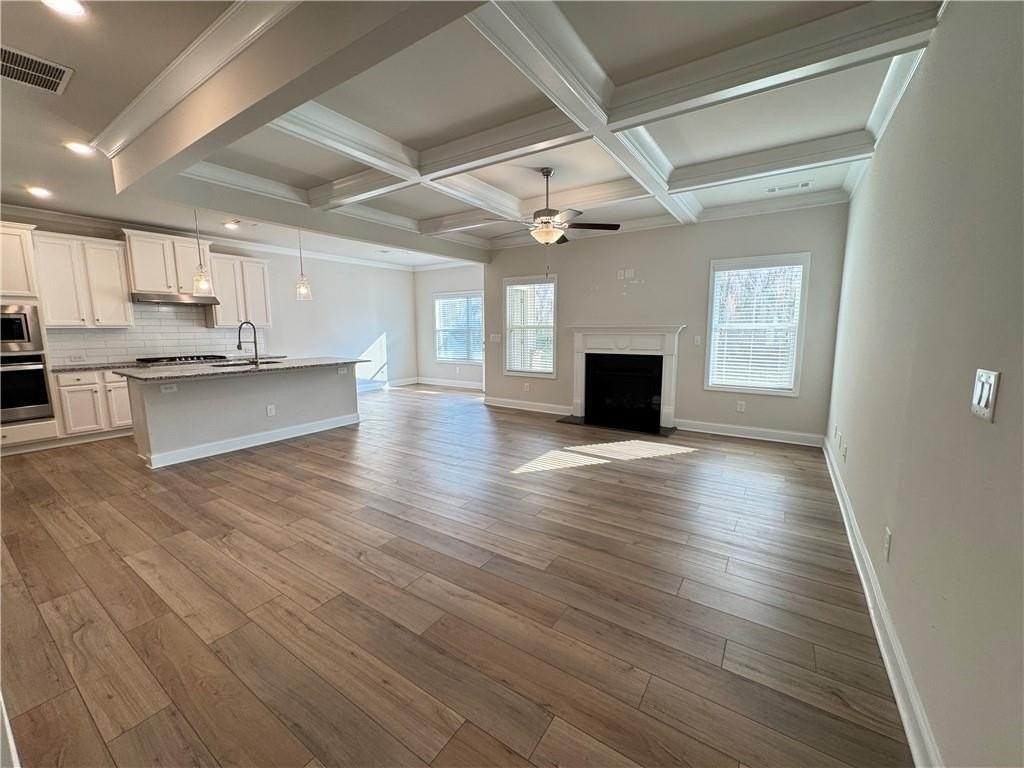 1572 Dover Creek Ln - Photo 6 of 48