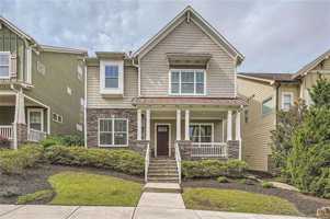 featured image of 18 Hardpan Aly