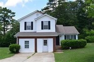 featured image of 8973 Jimmy Lee Cir