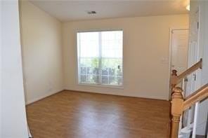8973 Jimmy Lee Cir - Photo 2 of 13