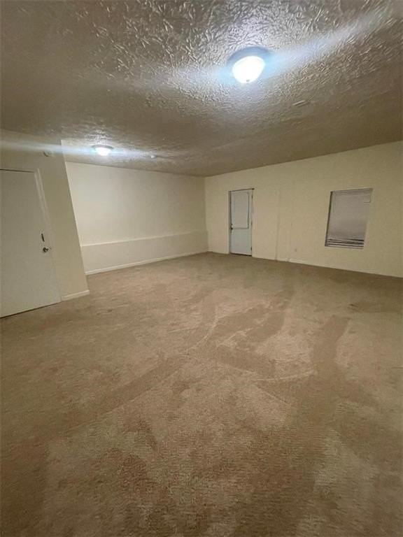 8973 Jimmy Lee Cir - Photo 3 of 13