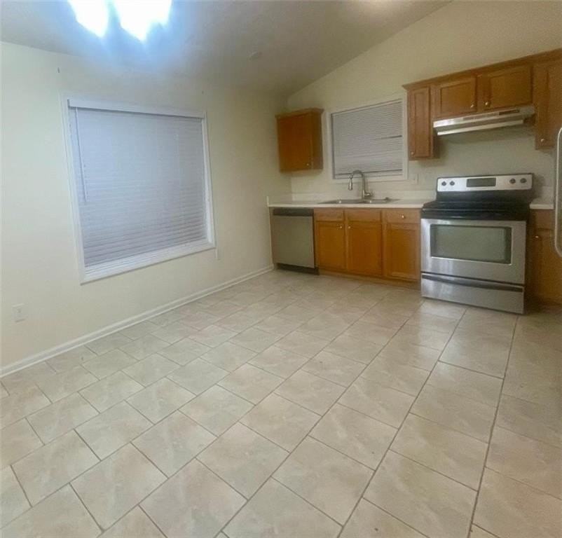 8973 Jimmy Lee Cir - Photo 4 of 13