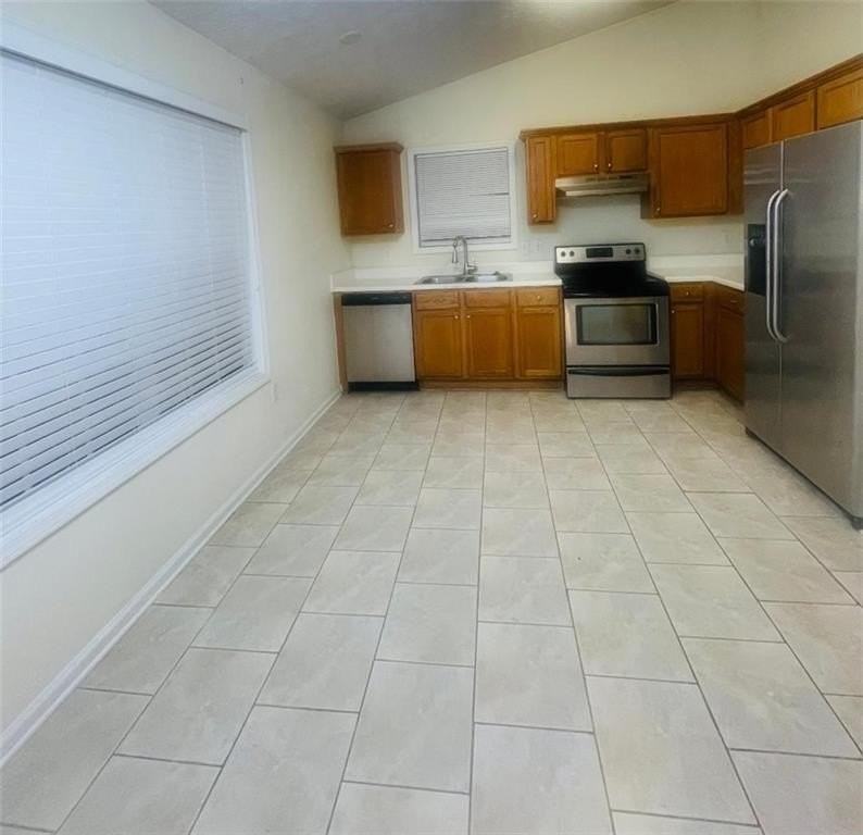 8973 Jimmy Lee Cir - Photo 5 of 13
