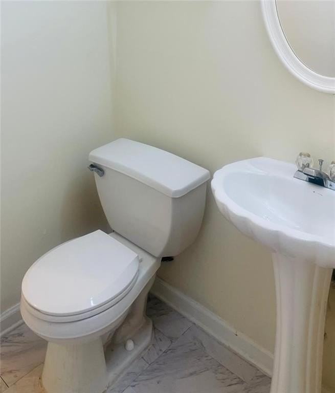 8973 Jimmy Lee Cir - Photo 7 of 13