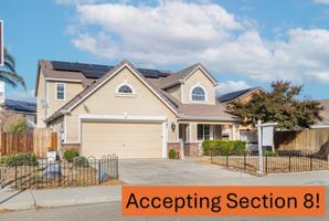 featured image of 2341 Arthur Nate Haugh Dr #1