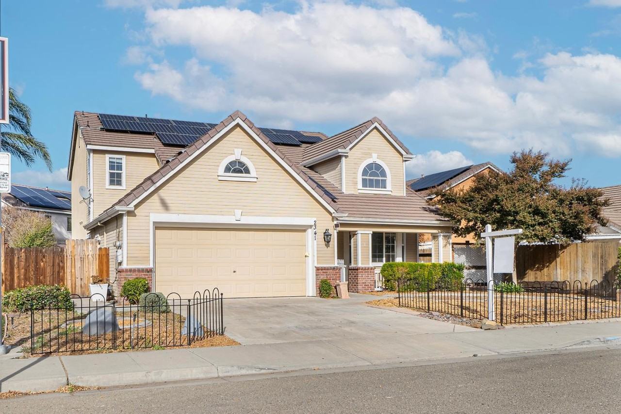 2341 Arthur Nate Haugh Dr #1 - Photo 2 of 50