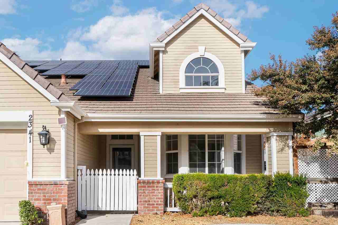 2341 Arthur Nate Haugh Dr #1 - Photo 6 of 50