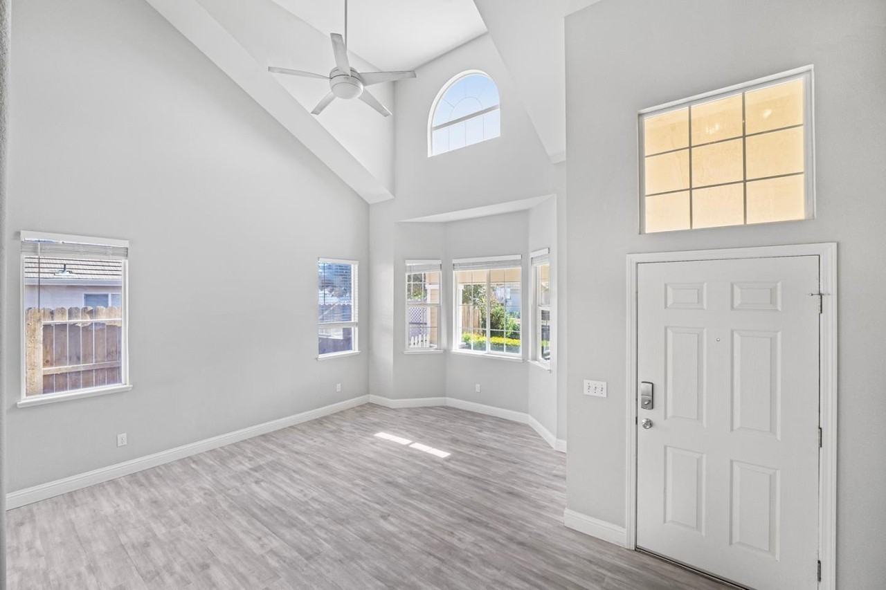 2341 Arthur Nate Haugh Dr #1 - Photo 7 of 50