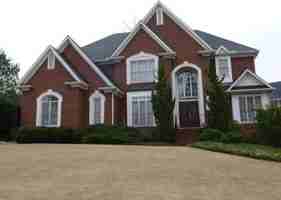 featured image of 925 Carters Grove Trl