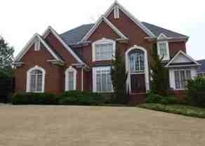 925 Carters Grove Trl - Photo 1 of 1