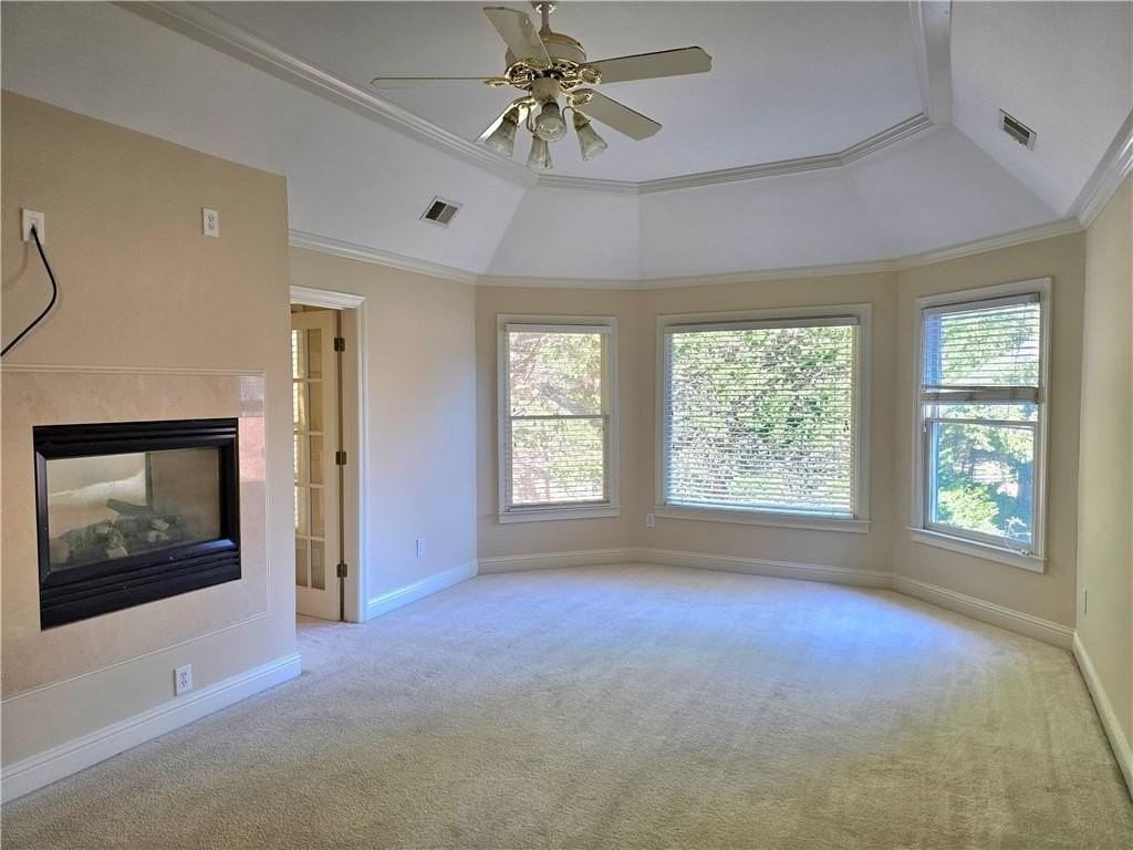 925 Carters Grove Trl - Photo 7 of 12