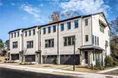 119 Bridgecrest Road #25 - Photo 1 of 1