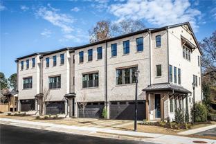 119 Bridgecrest Road #25 - Photo 1 of 1