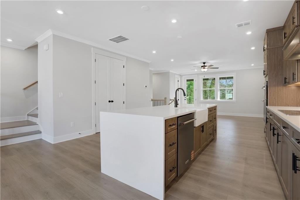 119 Bridgecrest Road #25 - Photo 3 of 25