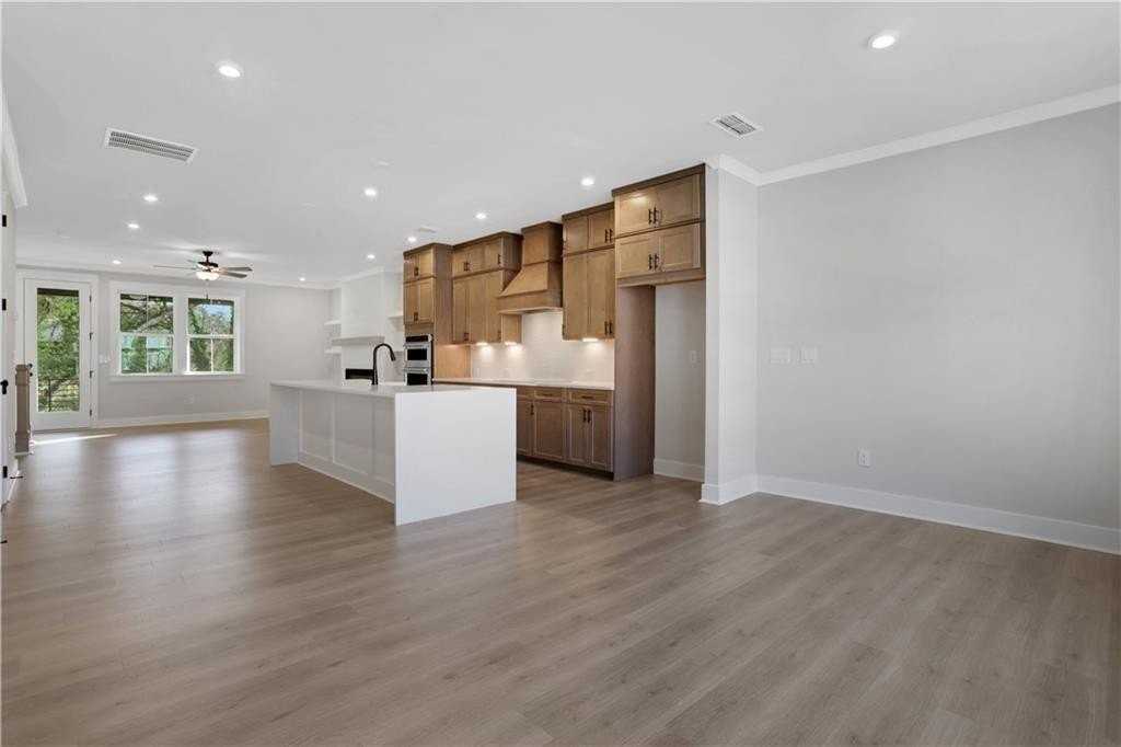 119 Bridgecrest Road #25 - Photo 4 of 25