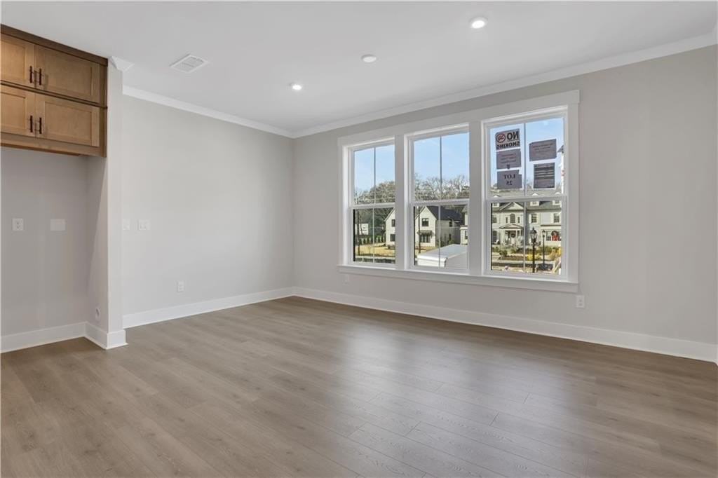 119 Bridgecrest Road #25 - Photo 5 of 25