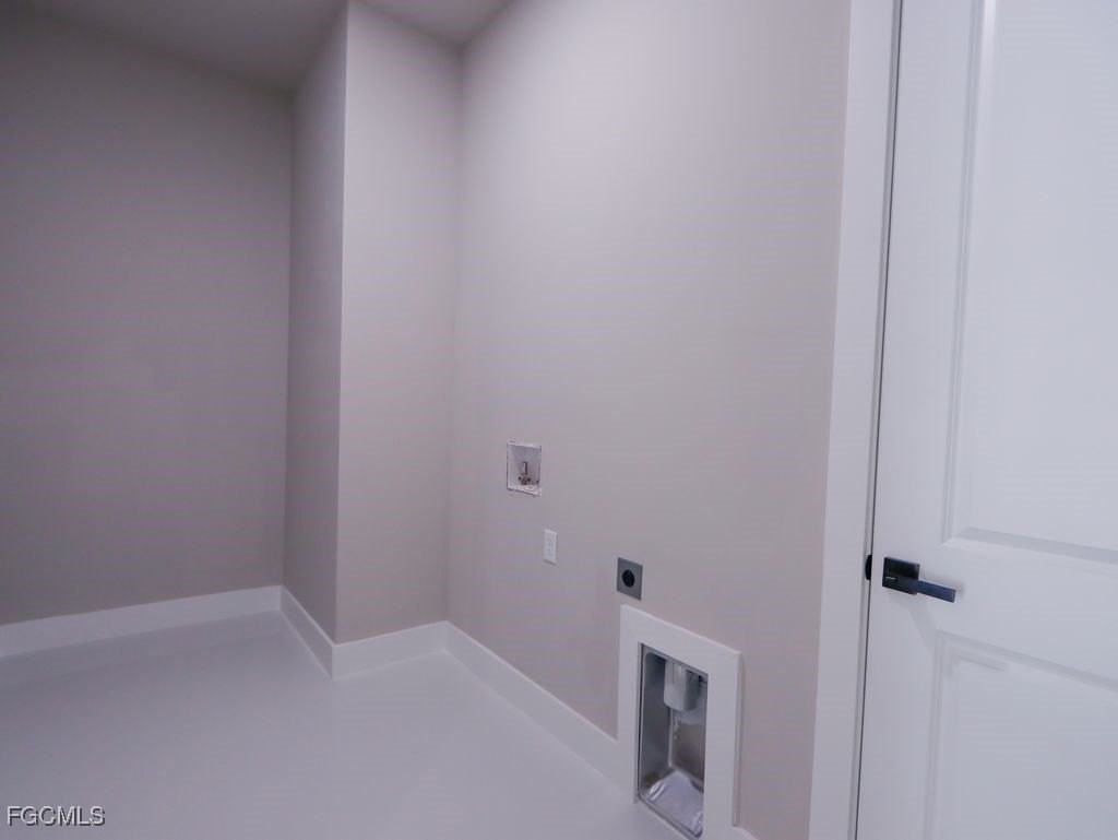 219 Greenbriar Blvd - Photo 7 of 16