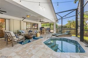 featured image of 663 110th Ave N