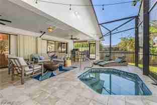 663 110th Ave N - Photo 1 of 1