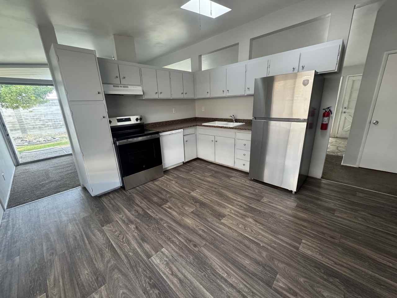 1766 W 6020 S #1 - Photo 4 of 32