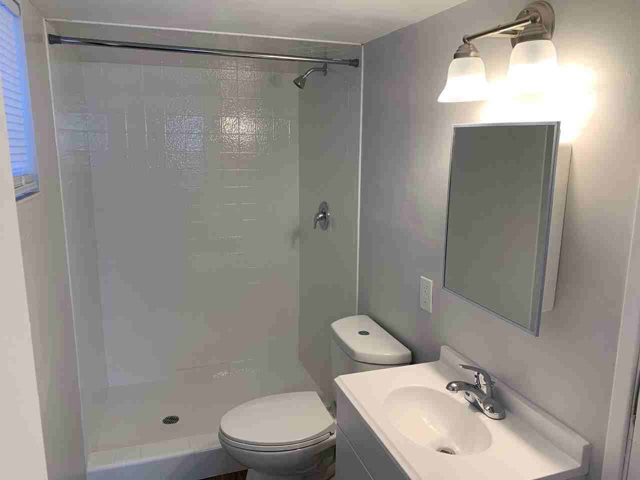 1766 W 6020 S #1 - Photo 7 of 32