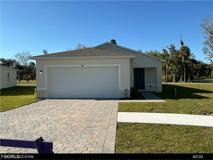 858 Friendship Cir - Photo 1 of 1