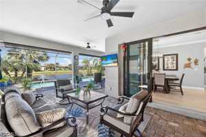 featured image of 11932 Bourke Pl