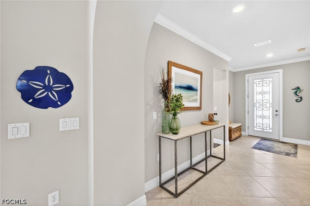 11932 Bourke Pl - Photo 4 of 44