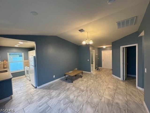 4624 Douglas Ln - Photo 3 of 16