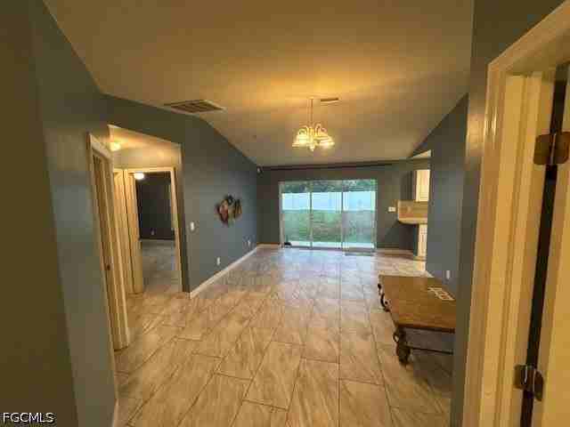 4624 Douglas Ln - Photo 4 of 16