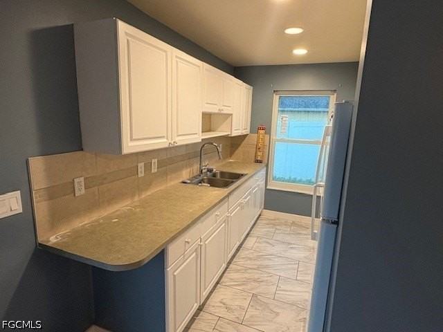 4624 Douglas Ln - Photo 5 of 16