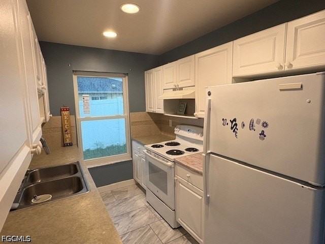 4624 Douglas Ln - Photo 6 of 16