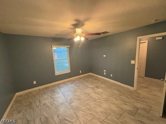 4624 Douglas Ln - Photo 7 of 16