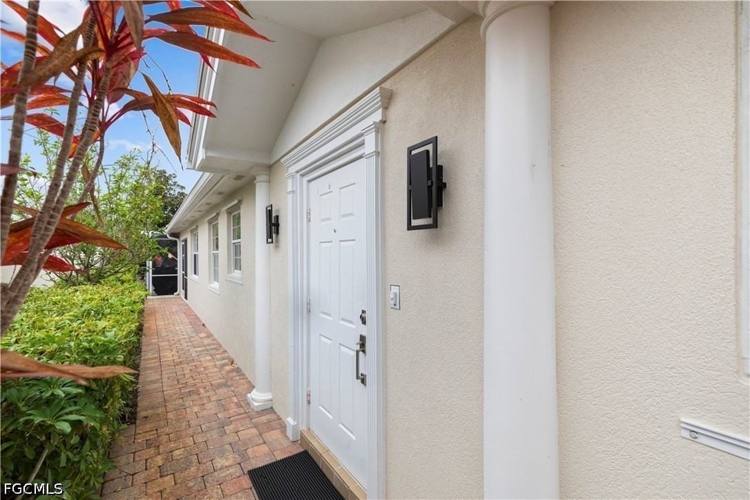 15382 Queen Angel Way - Photo 4 of 35