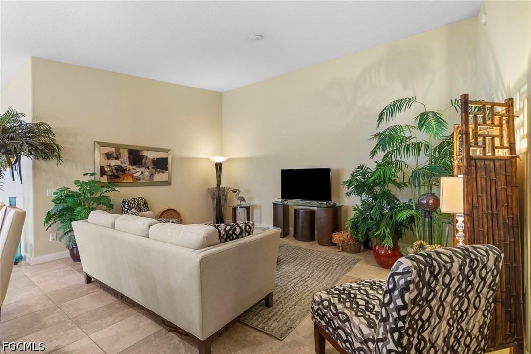 15382 Queen Angel Way - Photo 5 of 35