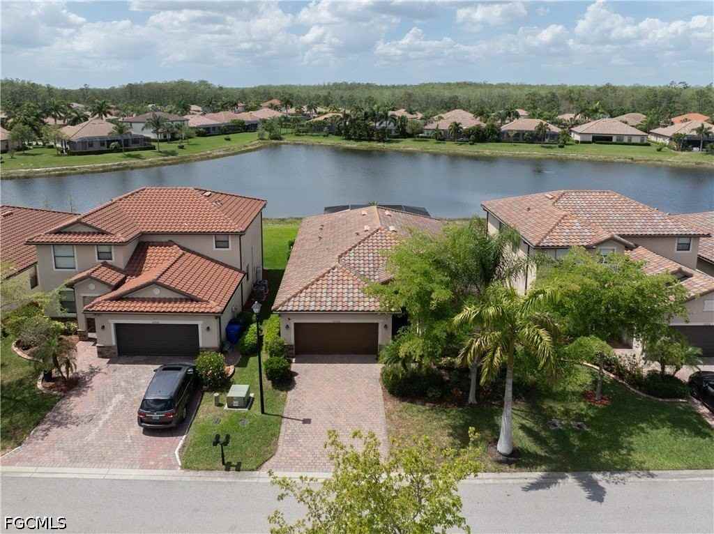 10960 Cherry Laurel Dr - Photo 3 of 34