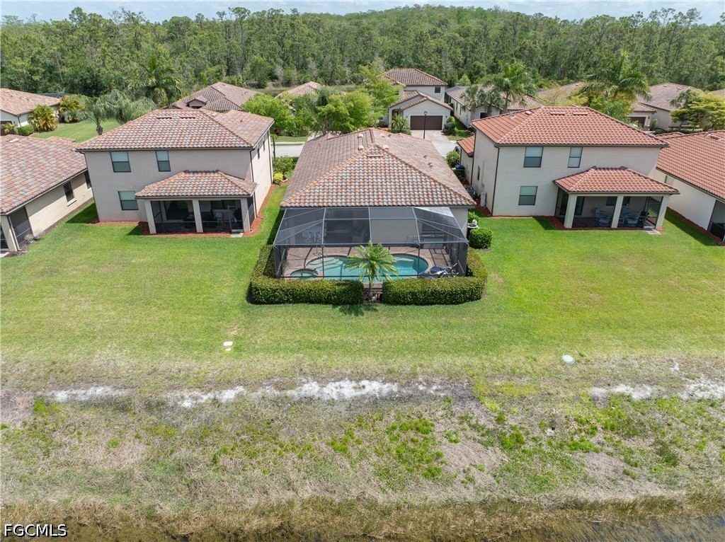 10960 Cherry Laurel Dr - Photo 5 of 34