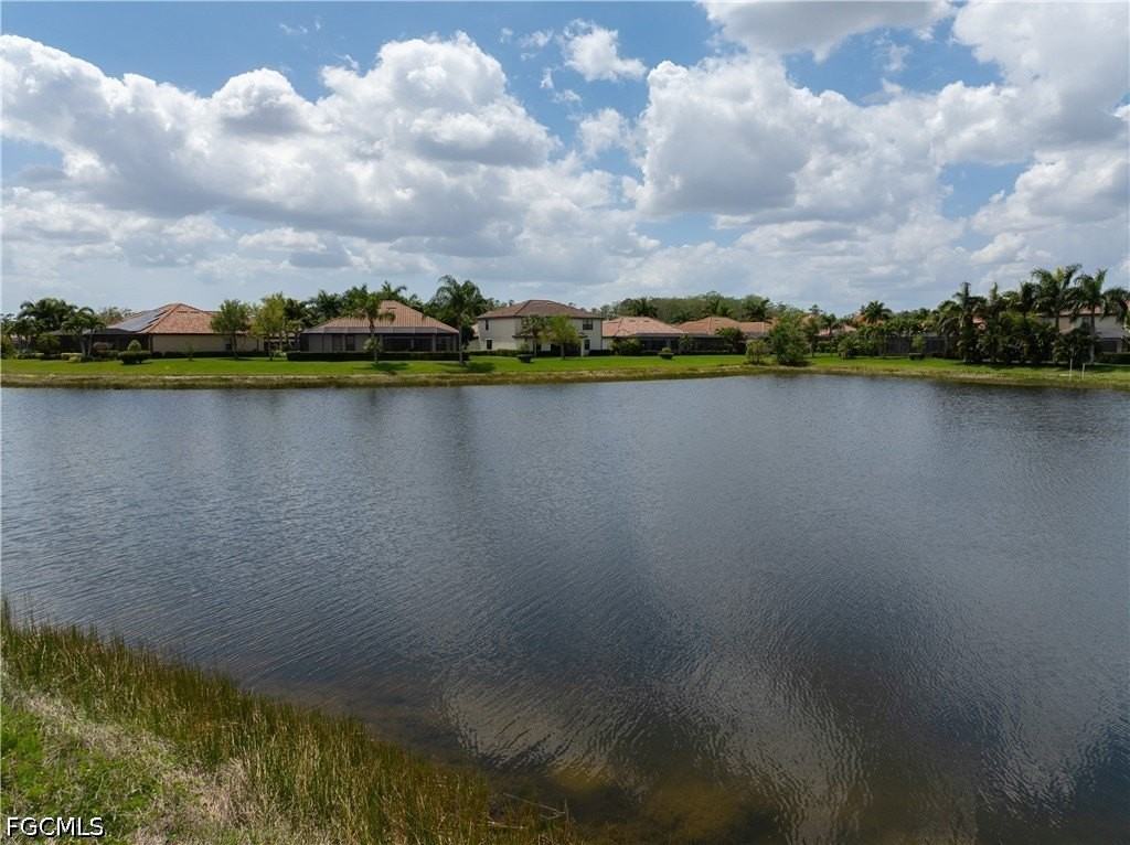 10960 Cherry Laurel Dr - Photo 6 of 34