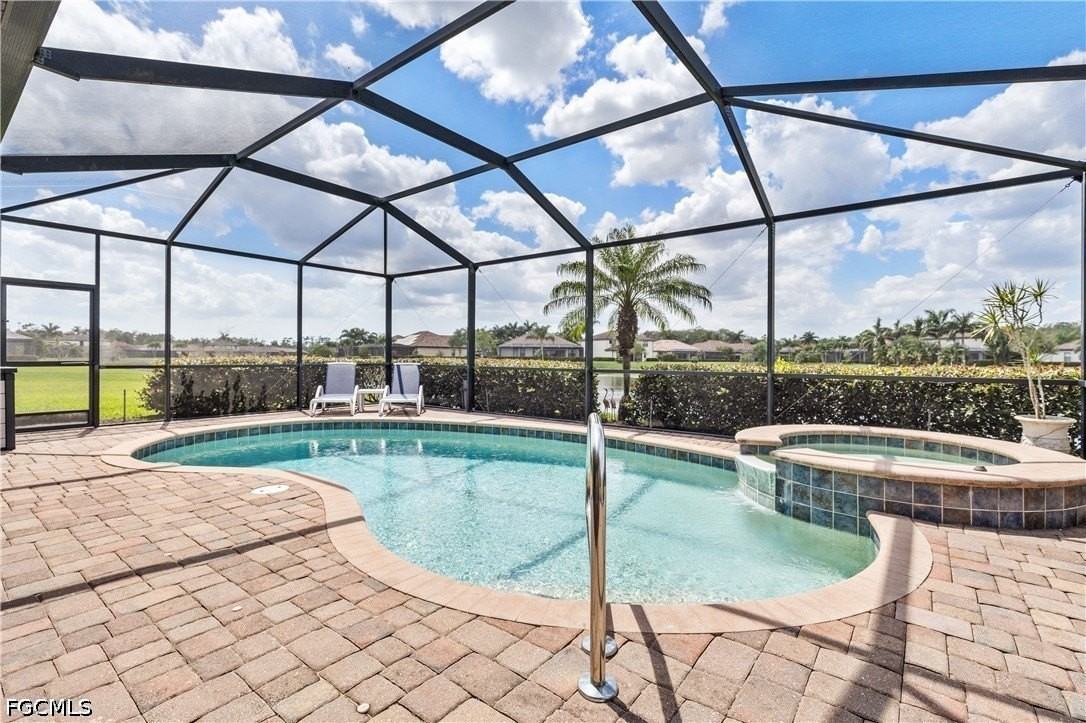 10960 Cherry Laurel Dr - Photo 7 of 34