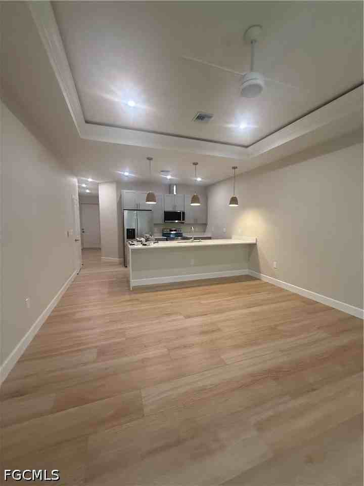 101 Pennfield St - Photo 2 of 18