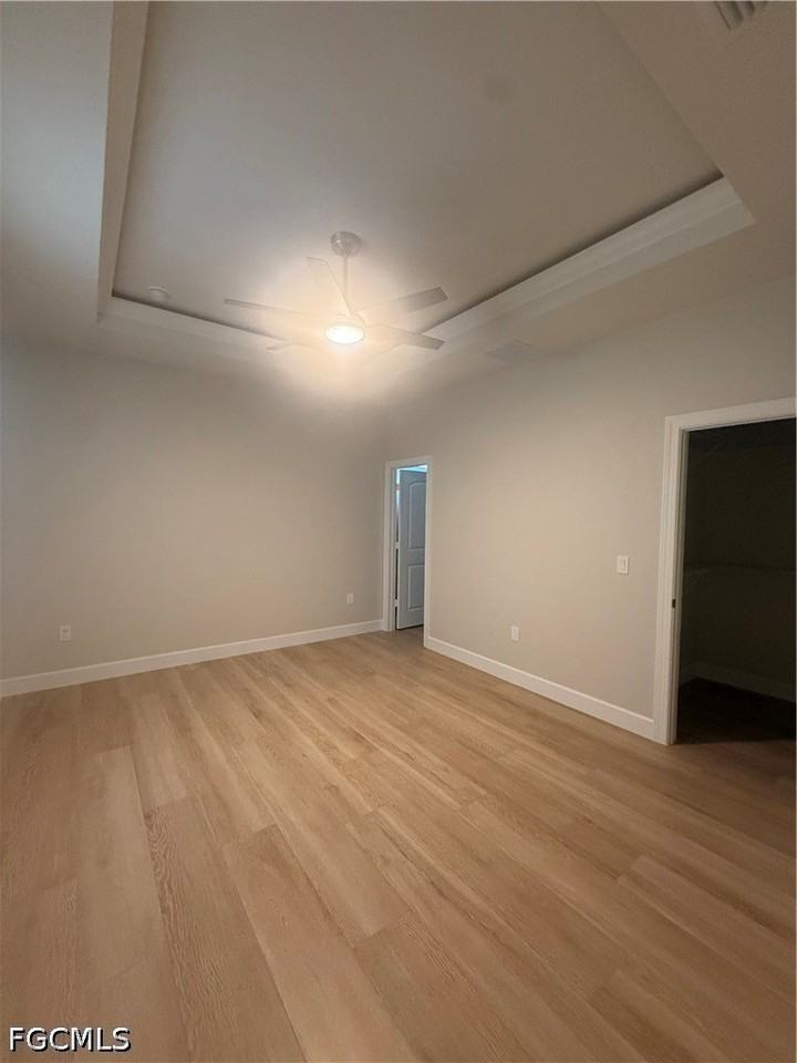 101 Pennfield St - Photo 6 of 18