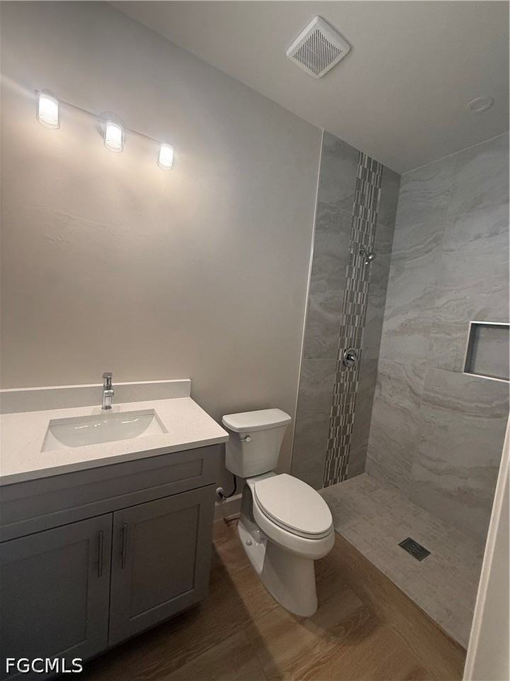 101 Pennfield St - Photo 7 of 18