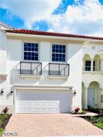 featured image of 7012 Romana Way #1406