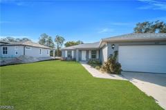 2617 53rd St W - Photo 1 of 1