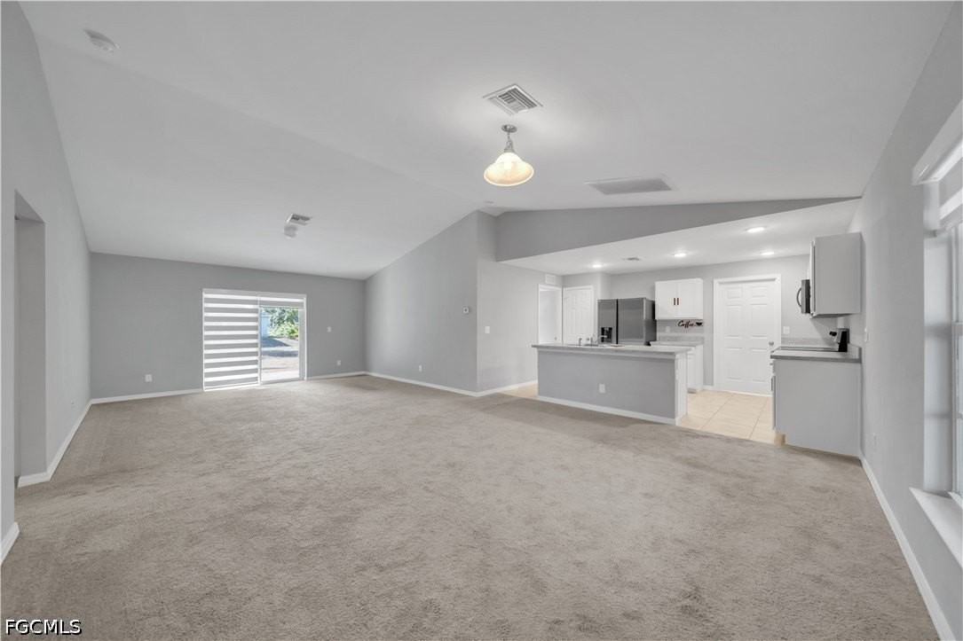 2617 53rd St W - Photo 2 of 17