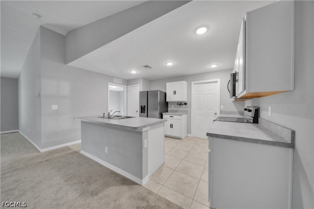 2617 53rd St W - Photo 3 of 17