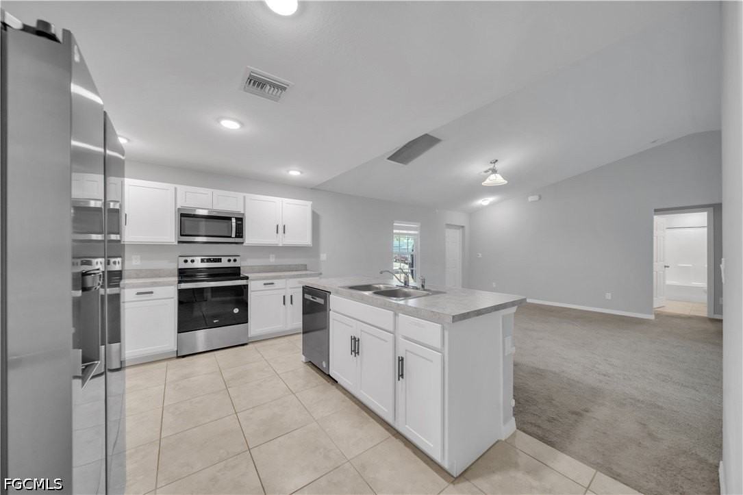 2617 53rd St W - Photo 7 of 17